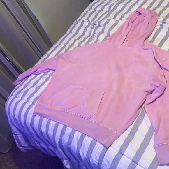 Hoodie - Picture 1 of 1